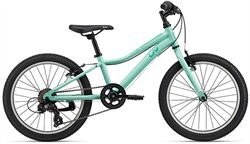 Xe đạp trẻ em LIV ENCHANT 20 LITE 2022***